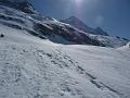 TourMars2009 133